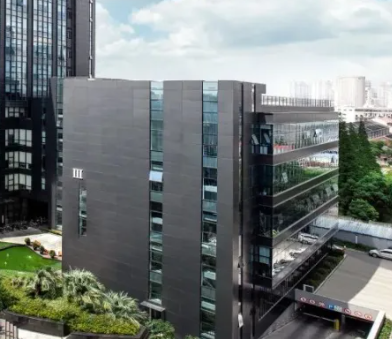 高压泵出口压力波动原因排查及稳压装置选型