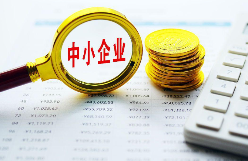 高压泵与立式多级离心泵的串联运行方案设计