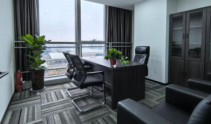 高压泵出口压力波动原因排查及稳压装置选型