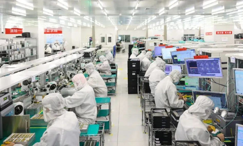 不锈钢液下泵用于化工腐蚀性介质的技术要点分析