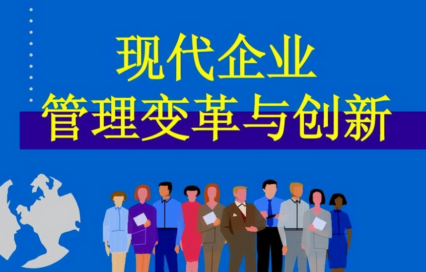 不锈钢液下泵与潜水排污泵的性能对比及工况适用性分析